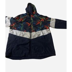 Men xxl hoddie